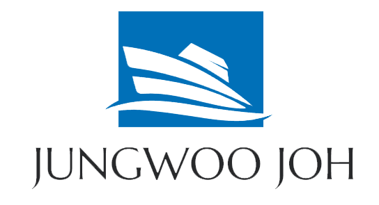 Jungwoo Joh