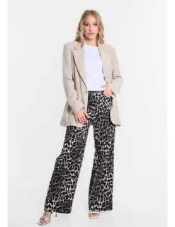 BLAZER ACRID TVI BEIGE