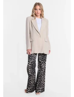 BLAZER ACRID TVI BEIGE