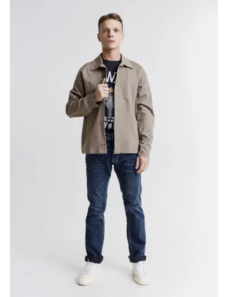 BLAZER ARON PMI FANGO