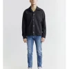 BLAZER ARON PMI NERO