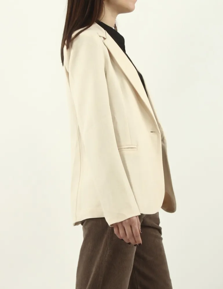 BLAZER DETUE CPL GESSO