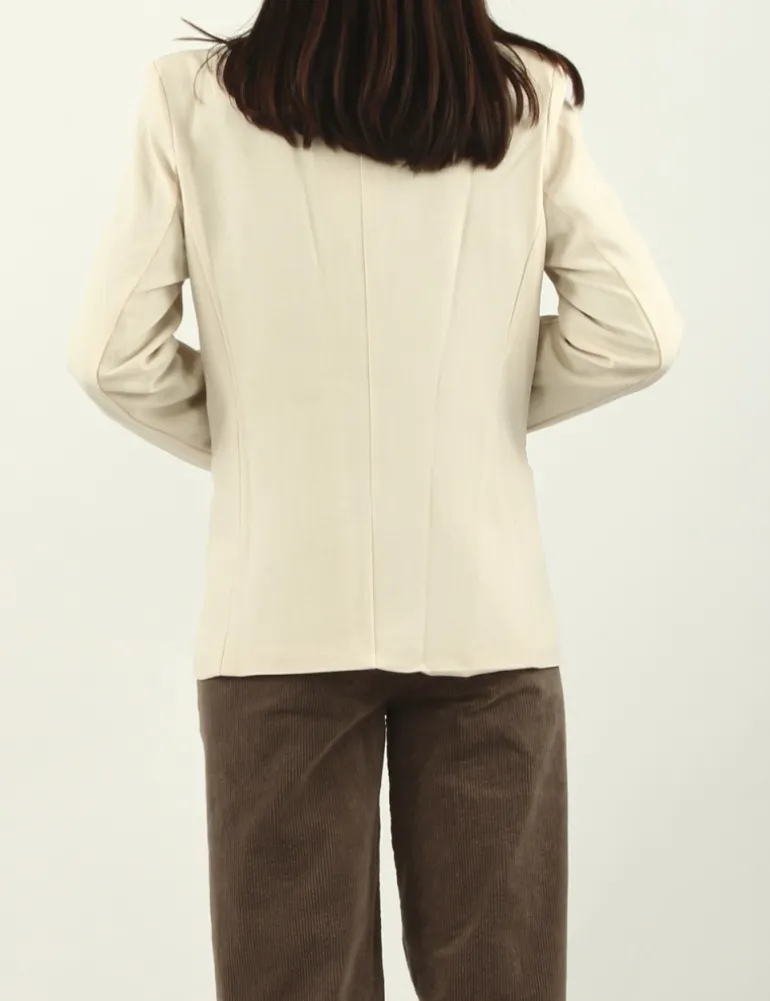 BLAZER DETUE CPL GESSO