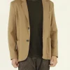 BLAZER GEORT PMI DAINO
