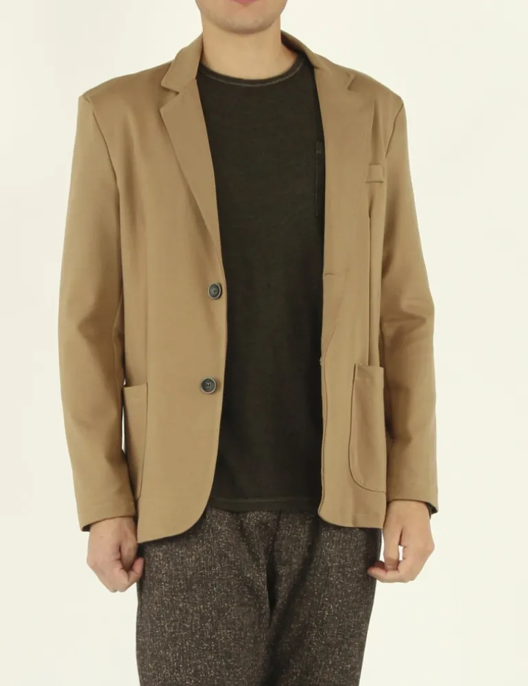BLAZER GEORT PMI DAINO