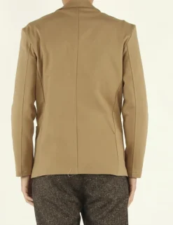 BLAZER GEORT PMI DAINO