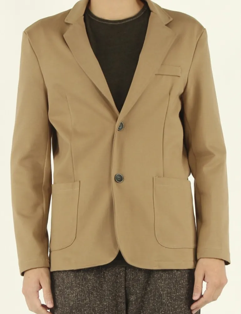 BLAZER GEORT PMI DAINO