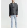BLAZER KAON PMI GRAFITE