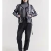 BLAZER LOZI OPL GRIGIO MD