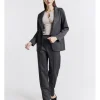 BLAZER VANEL JVI GRAFITE