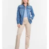 CAMICIA DALYA 8PZ USED