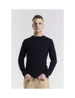FELPA BM KONEY PMI NERO