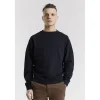 FELPA GROUND CO1 NERO