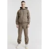 FELPA ZP CP CONRAD CO1 MALTO