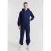 FELPA ZP CP CONRAD CO1 NAVY