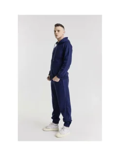 FELPA ZP CP CONRAD CO1 NAVY