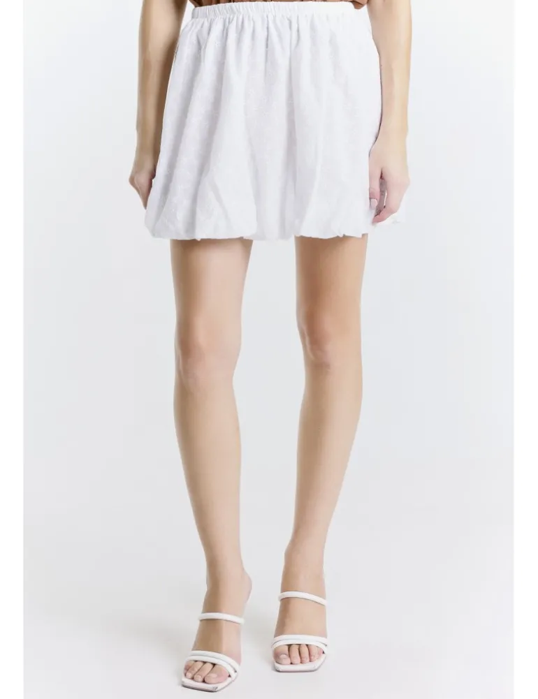 GONNA KOSF SGCO BIANCO