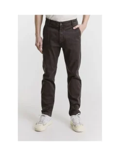 JEANS MARTIN 11OZ BLUE BLACK