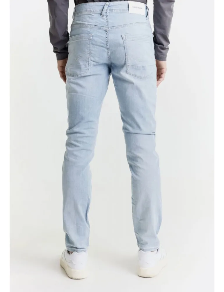 JEANS MARTIN 9OZ SUPERUSED