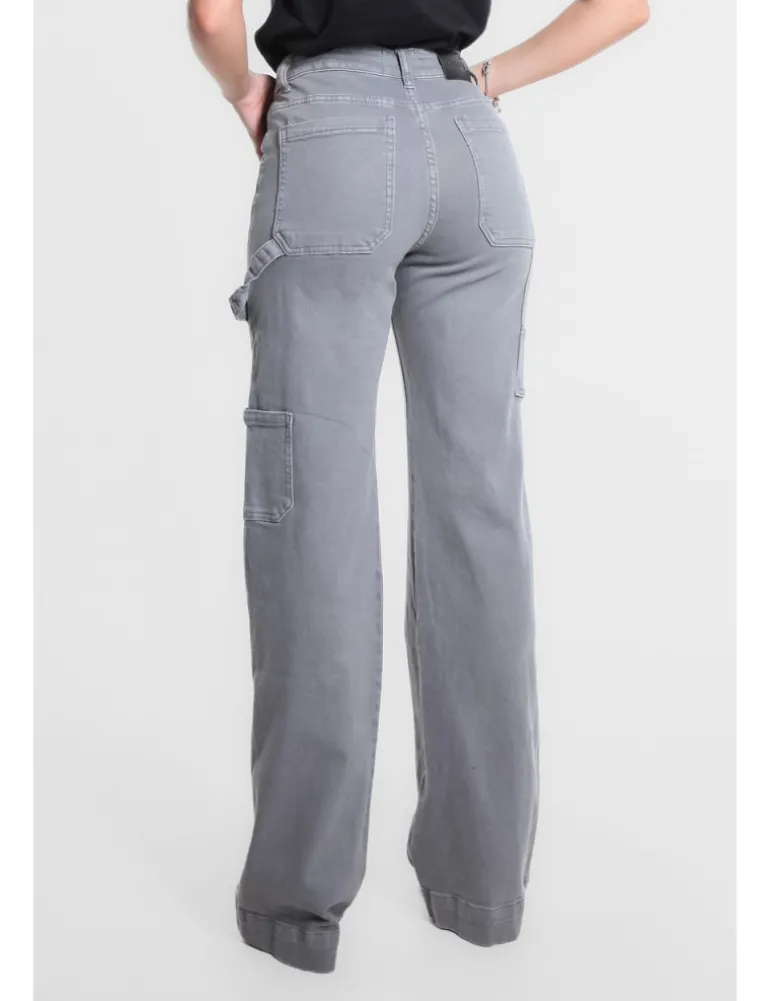 JEANS MEGAN BC0 SELCE