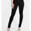 JEANS PALM 12OZ BLACK
