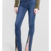 JEANS PALM 12OZ SUPERUSED