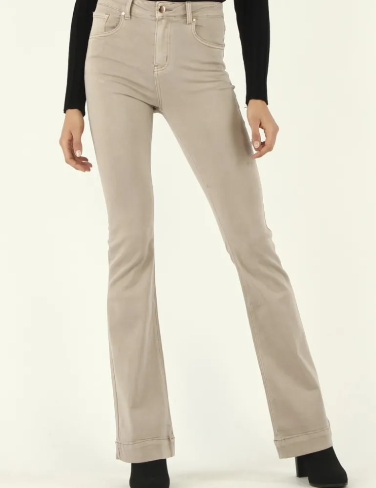 JEANS SUSAN GCO AVENA