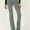 JEANS SUSAN GCO SELCE