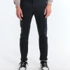 PANTS 25012 RCO BLU