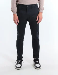 PANTS 25012 RCO BLU