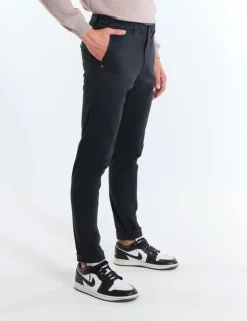 PANTS 25012 RCO BLU