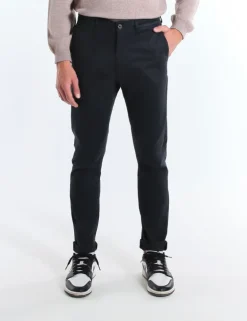 PANTS 25012 RCO BLU