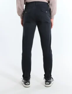 PANTS 25012 RCO BLU