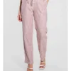 PANTS ATTIS TLIR PORPORA