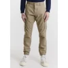 PANTS BOBGYM GCO CORDA