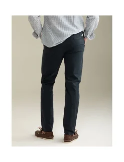 PANTS CH CHELSEA GCO BLU