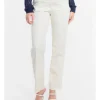 PANTS DEVE RCO GIGLIO