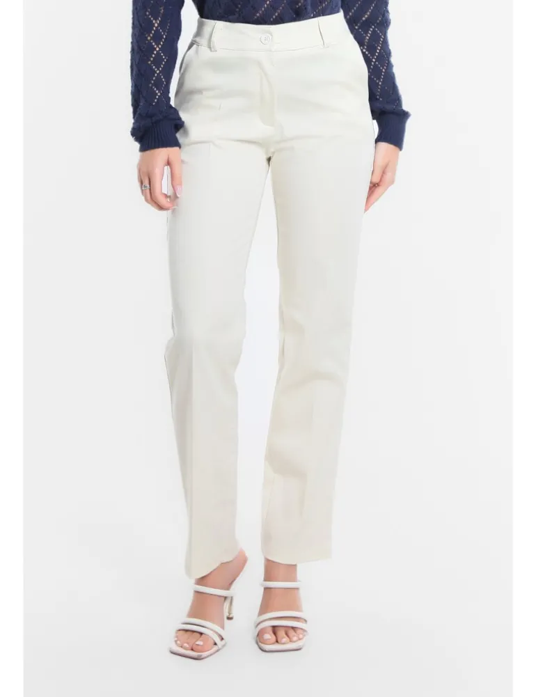PANTS DEVE RCO GIGLIO
