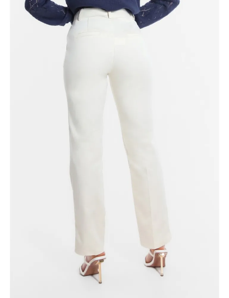 PANTS DEVE RCO GIGLIO