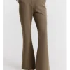 PANTS HARA DVI NOCE