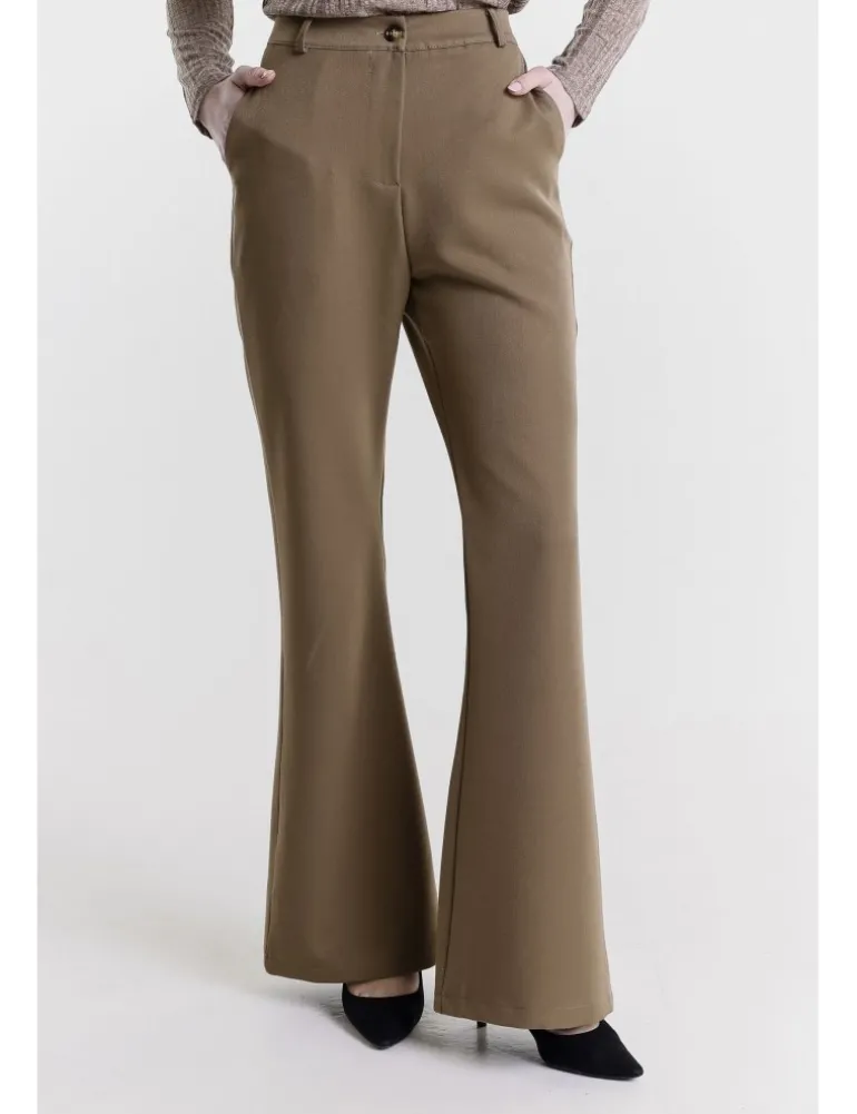 PANTS HARA DVI NOCE