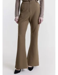 PANTS HARA DVI NOCE
