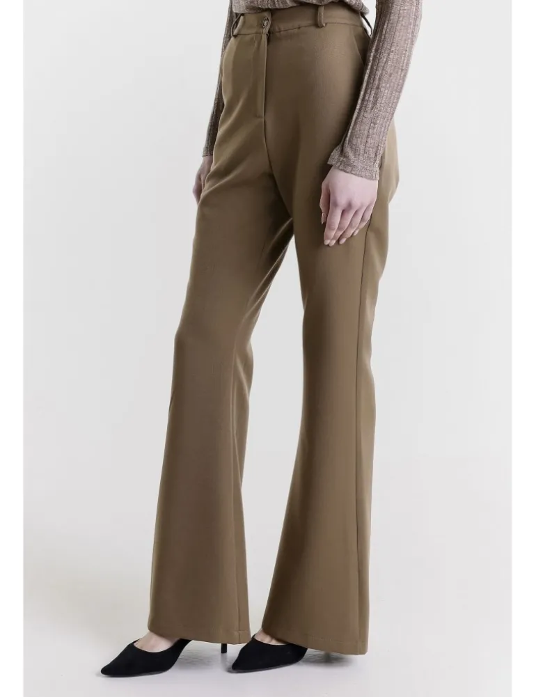 PANTS HARA DVI NOCE
