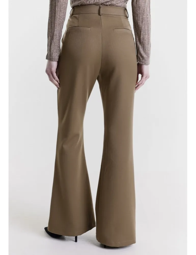 PANTS HARA DVI NOCE