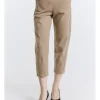 PANTS JEDIS OPL NOCE