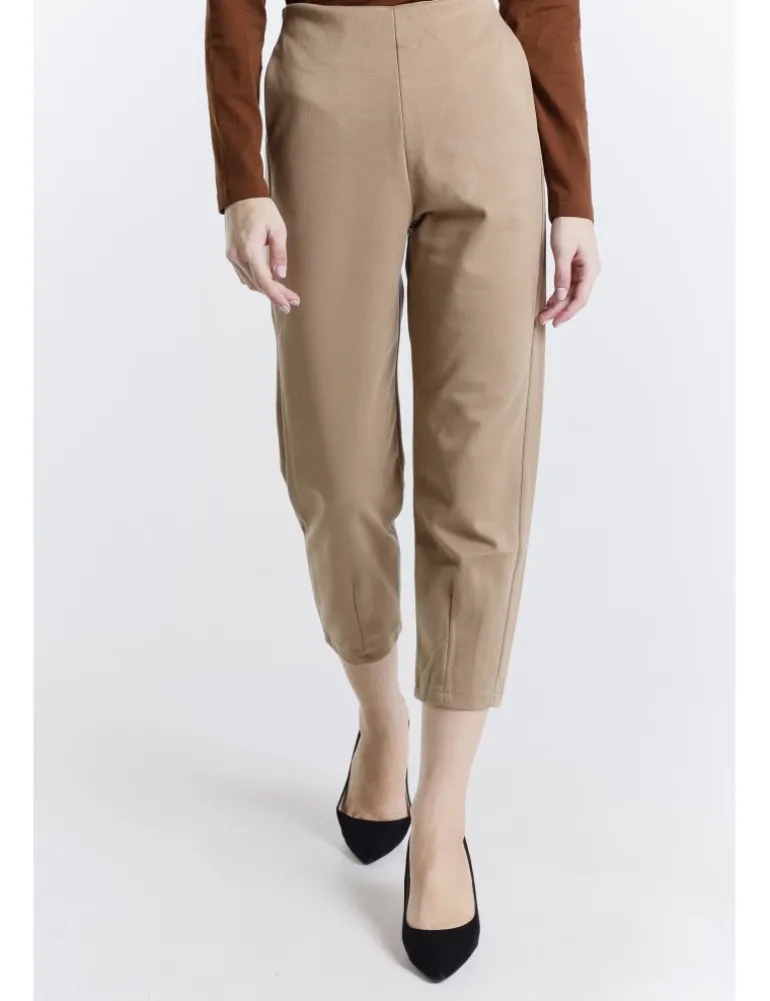 PANTS JEDIS OPL NOCE