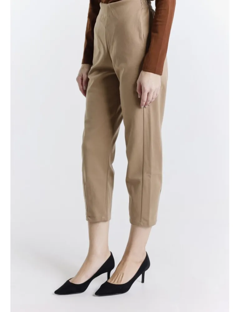 PANTS JEDIS OPL NOCE