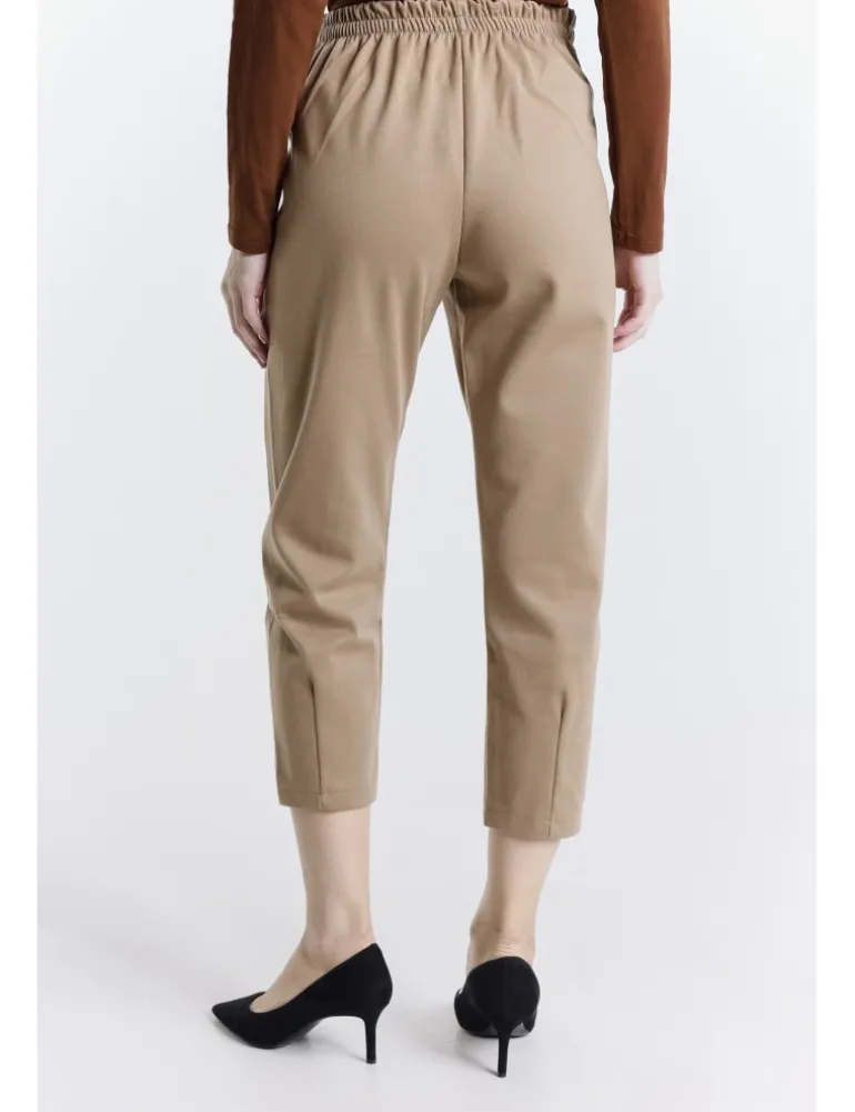 PANTS JEDIS OPL NOCE