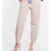 PANTS JEDOS PMVI NOCCIOLA