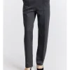 PANTS KABI PMVI GRAFITE